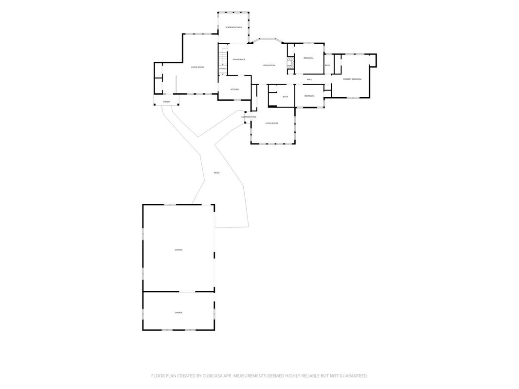 18618 54th Avenue, Chippewa Falls WI 54729 - Residential house for sale - MLS #1602772 - image31
