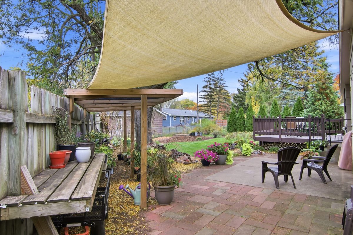 2910 Terry Lane, Eau Claire WI 54703 - Residential house for sale - MLS #1606260 - image27