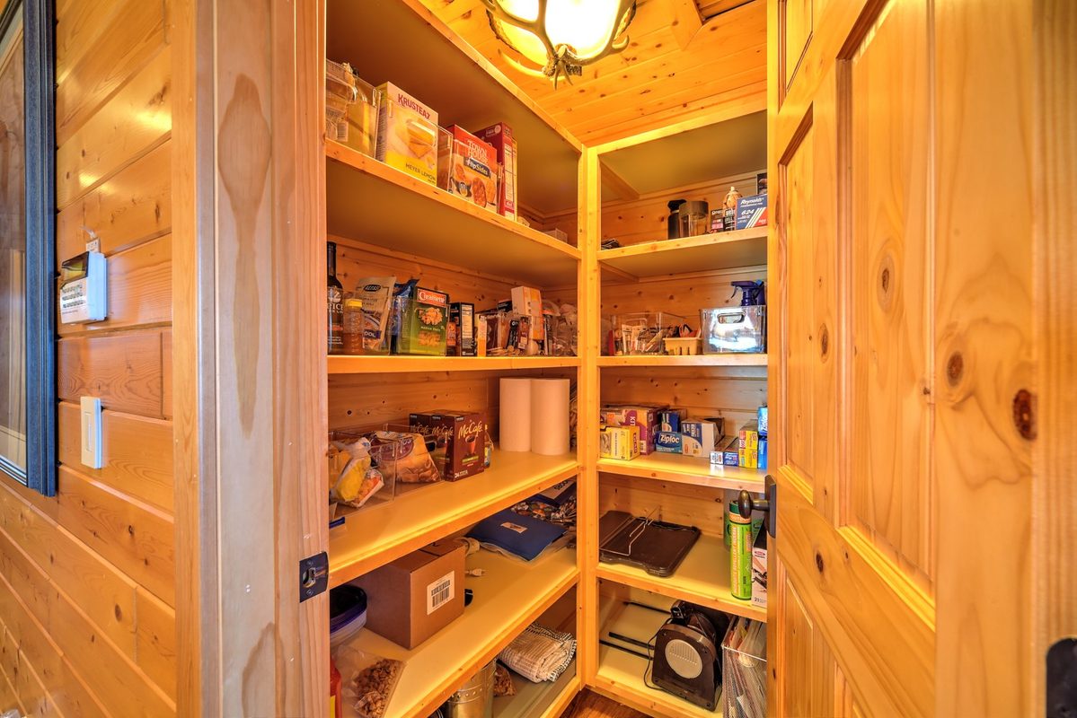 3915 County Road A, Webster WI 54893 - Residential house for sale - MLS #1600055 - image34
