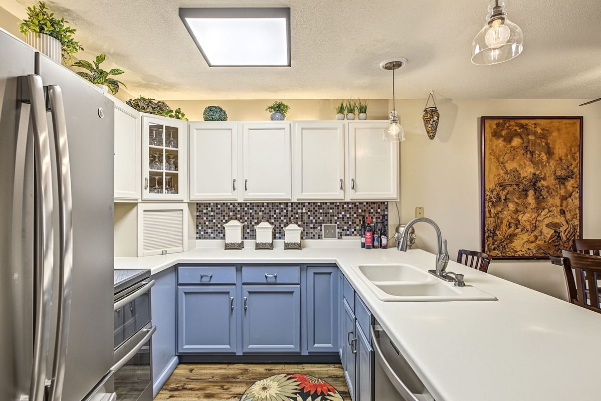 3201 Craig Road, Eau Claire WI 54701 - Residential house for sale - MLS #1605993 - image8