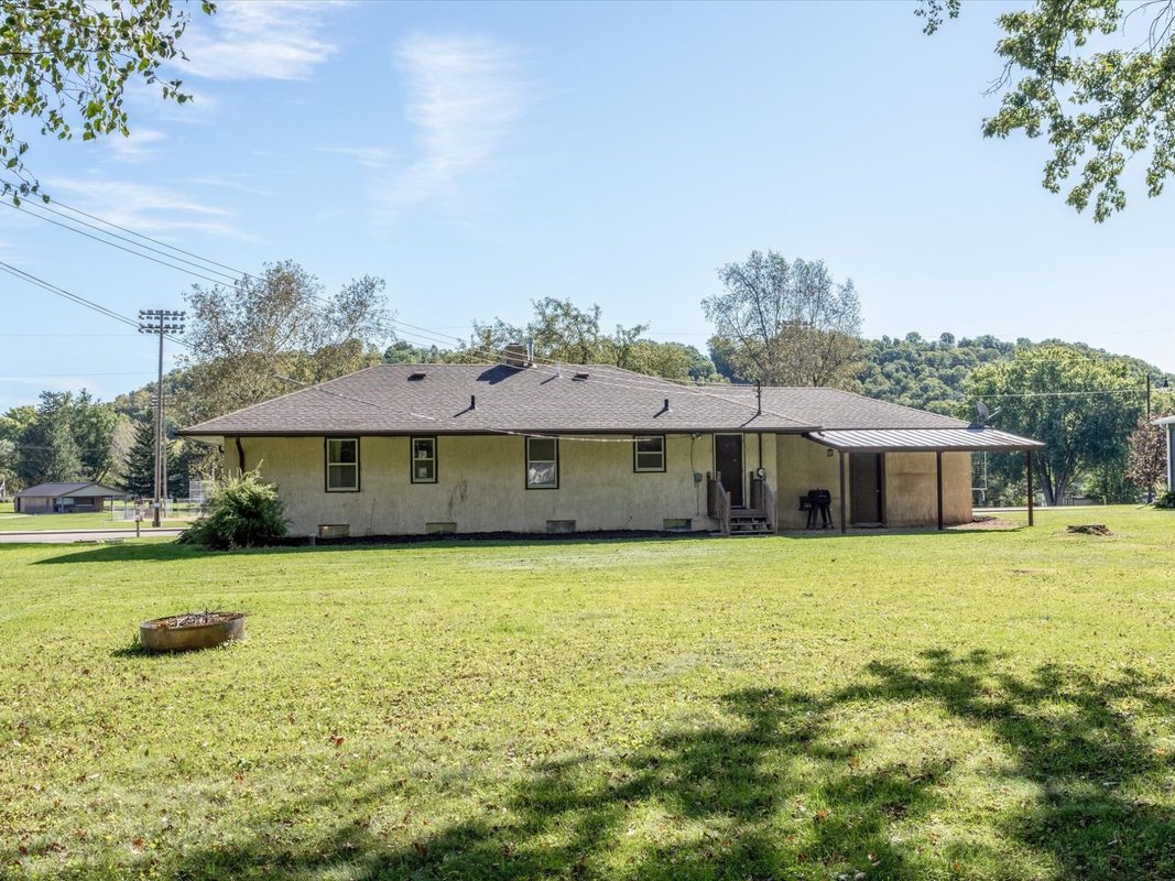 820 Main Street, Plum City WI 54761 - Residential house for sale - MLS #1605272 - image31