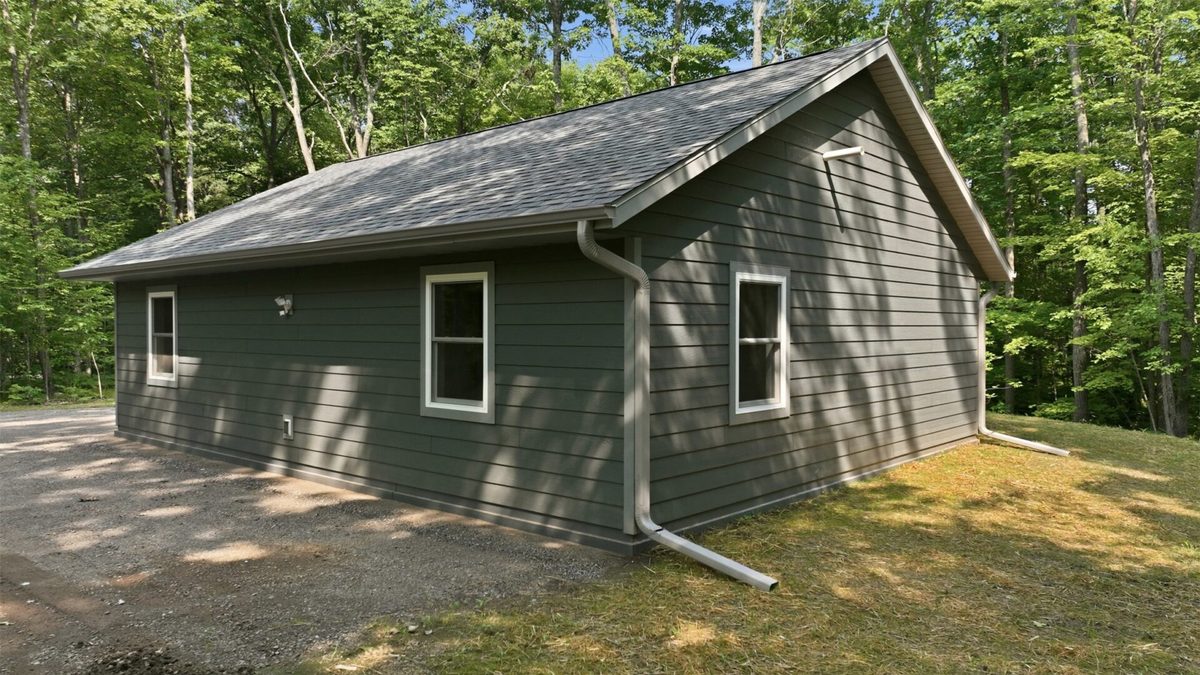 11217W Plover Lane, Hayward WI 54843 - Residential house for sale - MLS #1603559 - image24