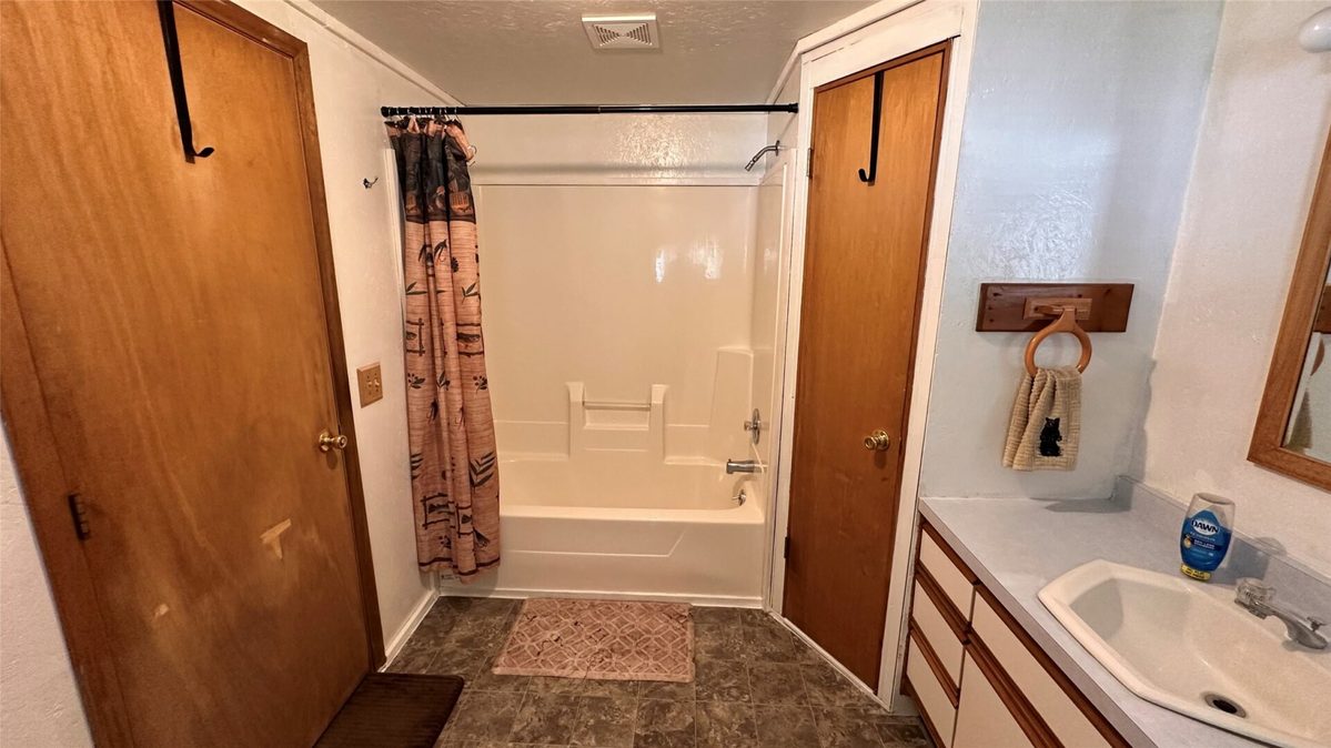 2812 Wilson Avenue, St Croix Falls WI 54024 - Residential house for sale - MLS #1601449 - image10