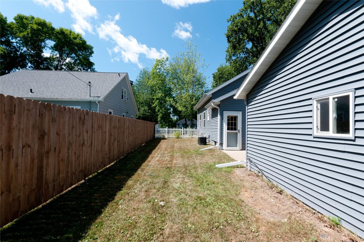 939 Craite Avenue, Rice Lake WI 54868 - Residential house for sale - MLS #1604285 - image10