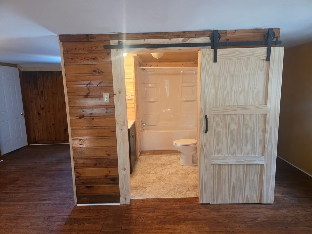 5017 State Road 70, Webster WI 54893 - Residential house for sale - MLS #1599472 - image16