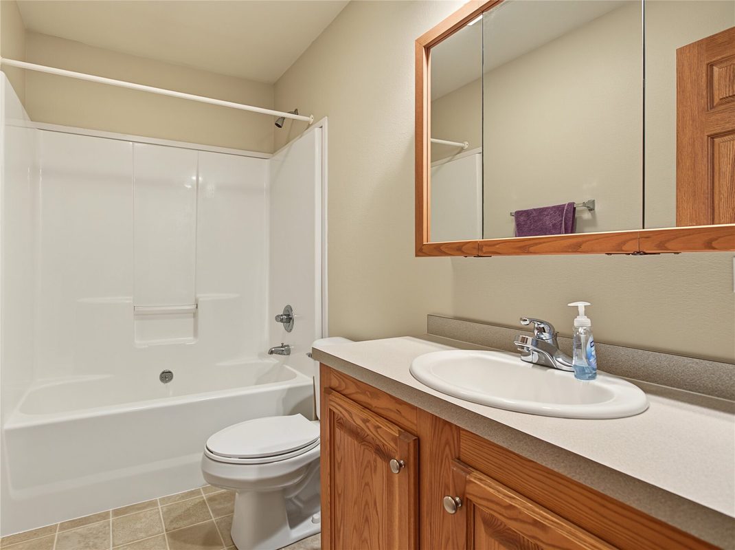 2274 100th Street, New Richmond WI 54017 - Residential house for sale - MLS #1606239 - image38