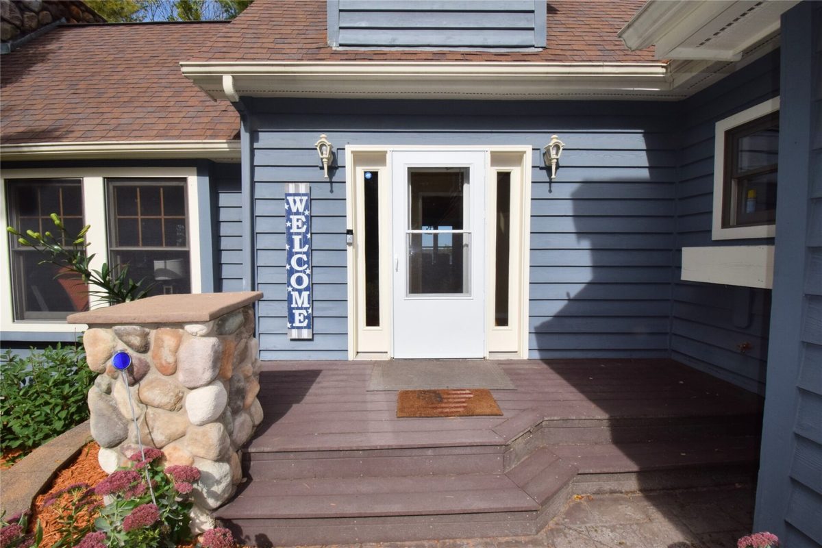 27158 Hersant Road, Webster WI 54893 - Residential house for sale - MLS #1605567 - image4