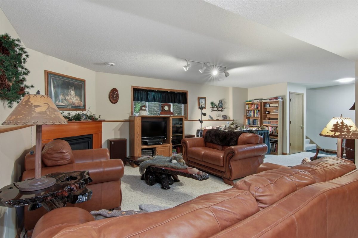 4853 146th Street, Chippewa Falls WI 54729 - Residential house for sale - MLS #1604044 - image37