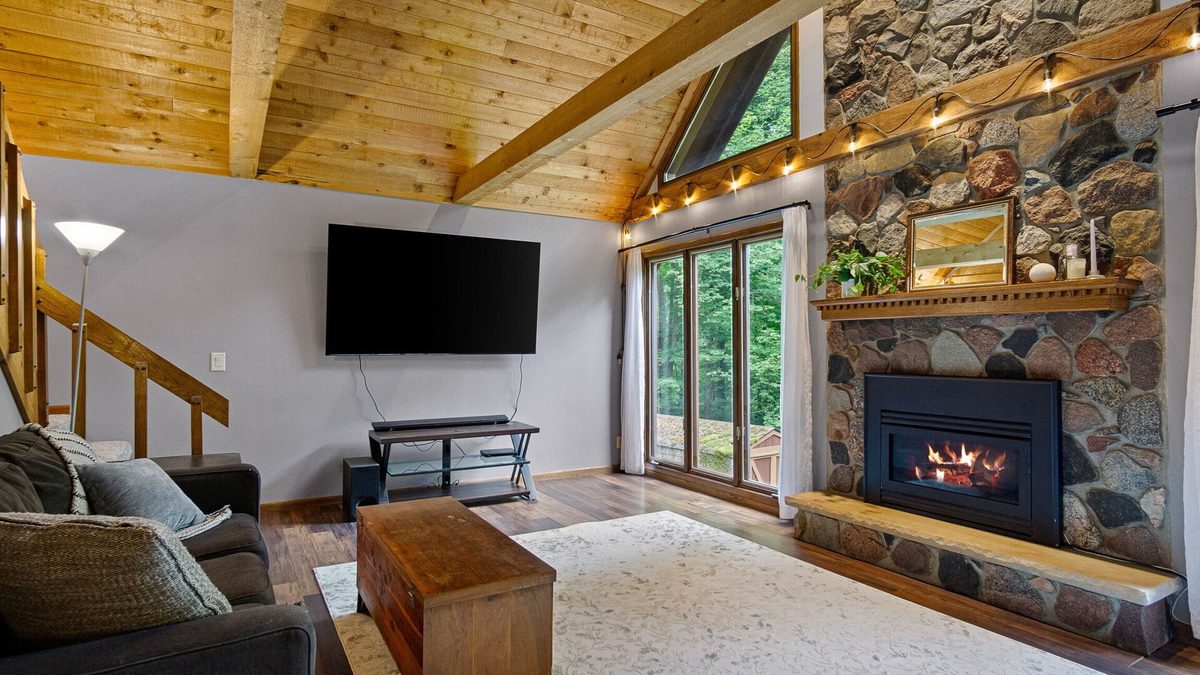 E4495 Woodland Drive, Eau Claire WI 54701 - Residential house for sale - MLS #1601983 - image16