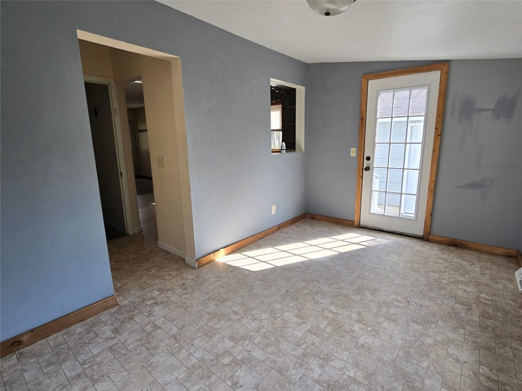 1509 4th Street, Chetek WI 54728 - Residential house for sale - MLS #1605525 - image8