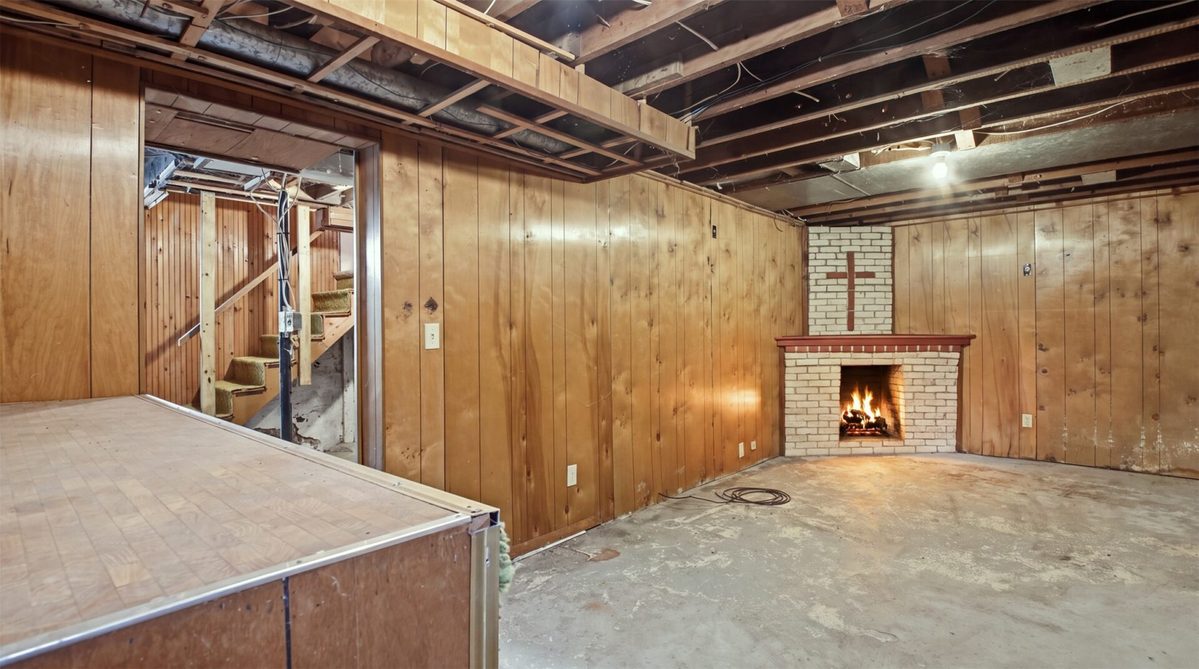 715 Water Street, Chippewa Falls WI 54729 - Residential house for sale - MLS #1603601 - image25