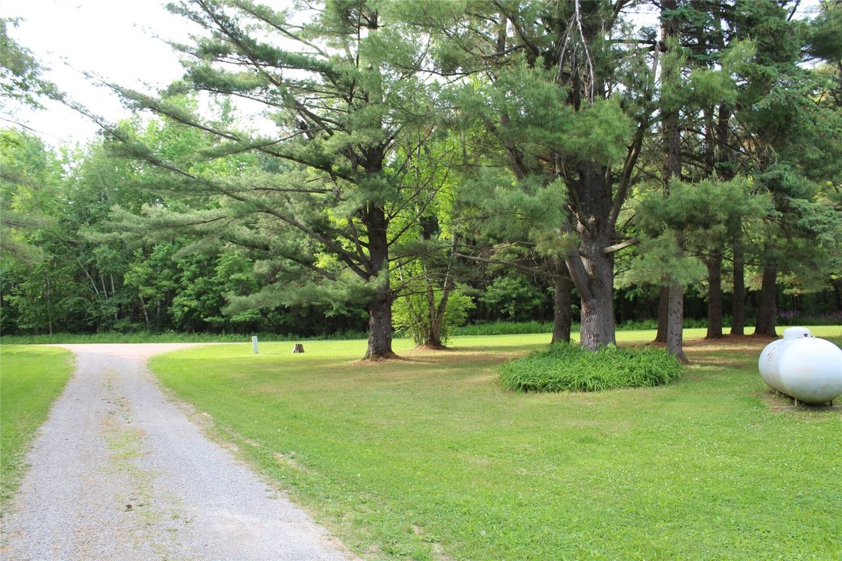 , Humbird WI 54746 - Residential house for sale - MLS #1602650 - image5