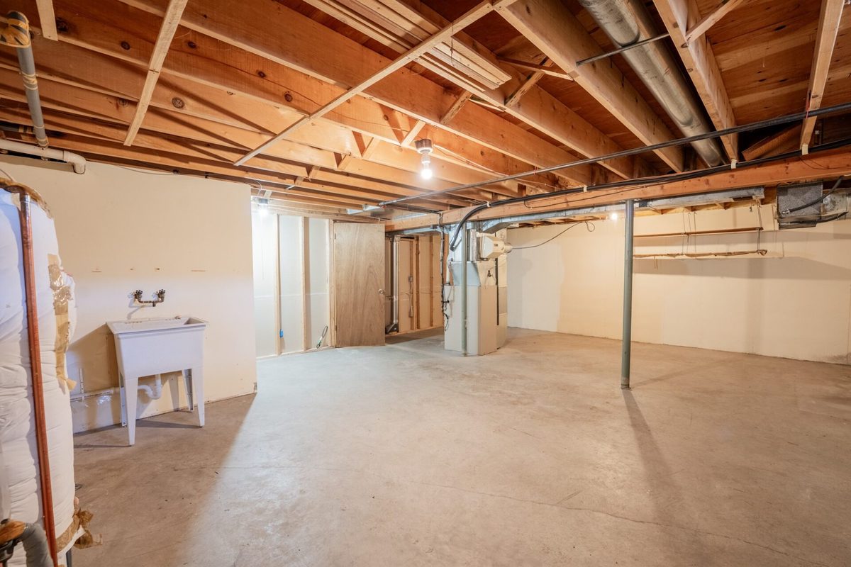 3379 Southgate Court, Eau Claire WI 54701 - Residential house for sale - MLS #1605661 - image32