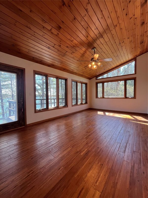 2684 6 3/16 Avenue, New Auburn WI 54757 - Residential house for sale - MLS #1600712 - image5