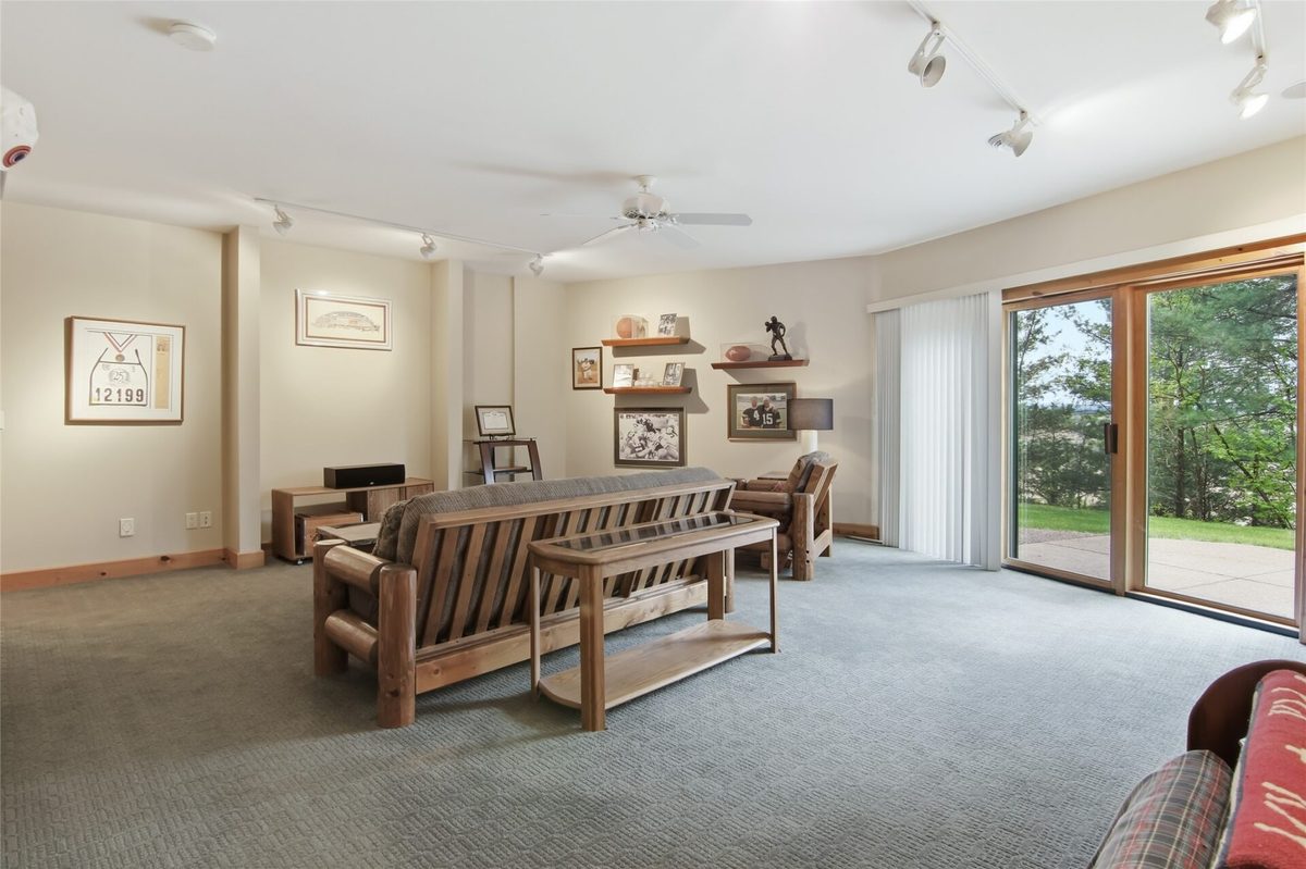 E8200 260th Avenue, Elk Mound WI 54739 - Residential house for sale - MLS #1600905 - image23