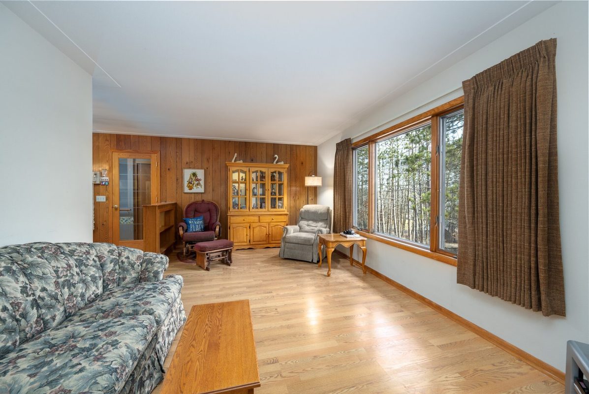 917 Sunrise Beach Drive, Amery WI 54001 - Residential house for sale - MLS #1599478 - image9