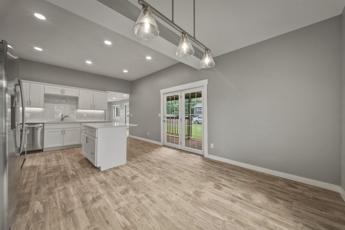114 Sechlerville Road, Hixton WI 54635 - Residential house for sale - MLS #1602125 - image9