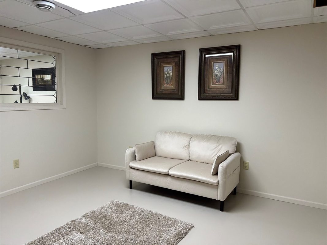 1545 21st Avenue, Rice Lake WI 54868 - Residential house for sale - MLS #1606140 - image29