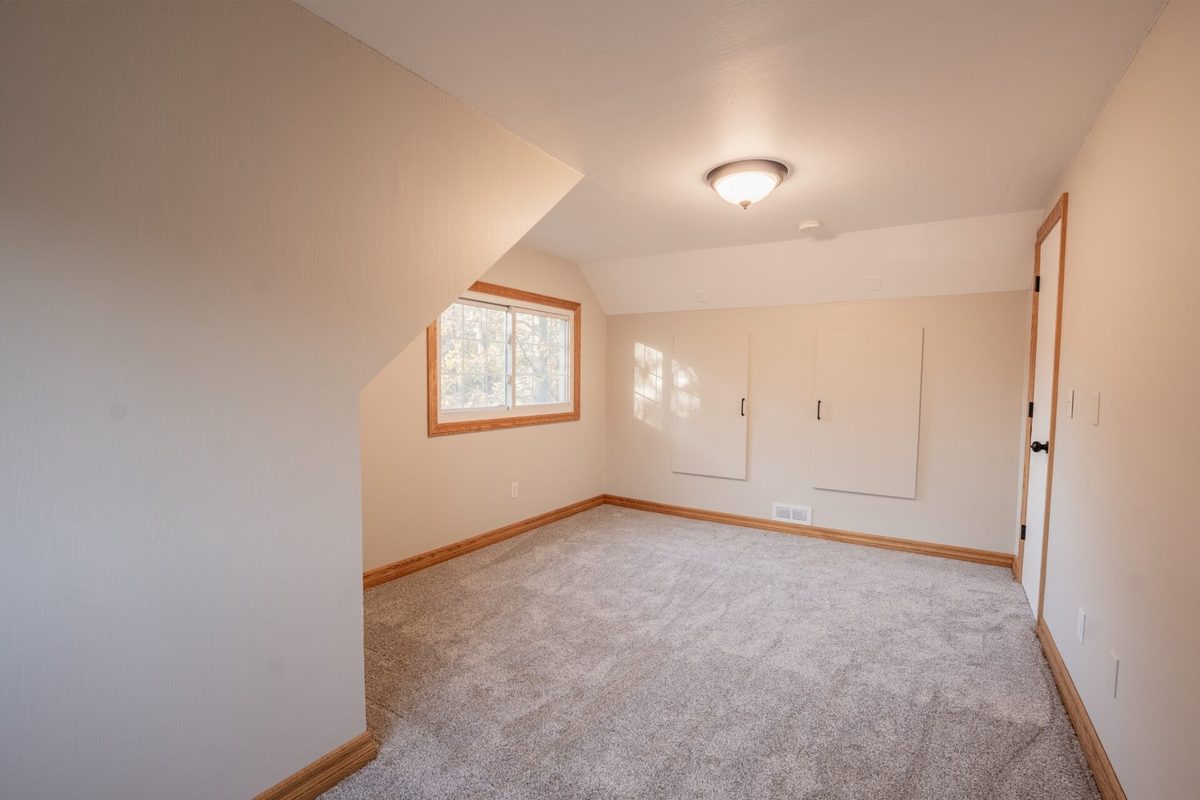 3648 Lever Street, Eau Claire WI 54701 - Residential house for sale - MLS #1606163 - image11