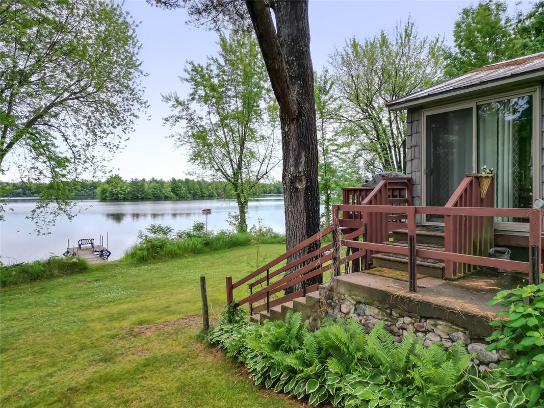 15187 State Highway 178, Jim Falls WI 54748 - Residential house for sale - MLS #1602837 - image35