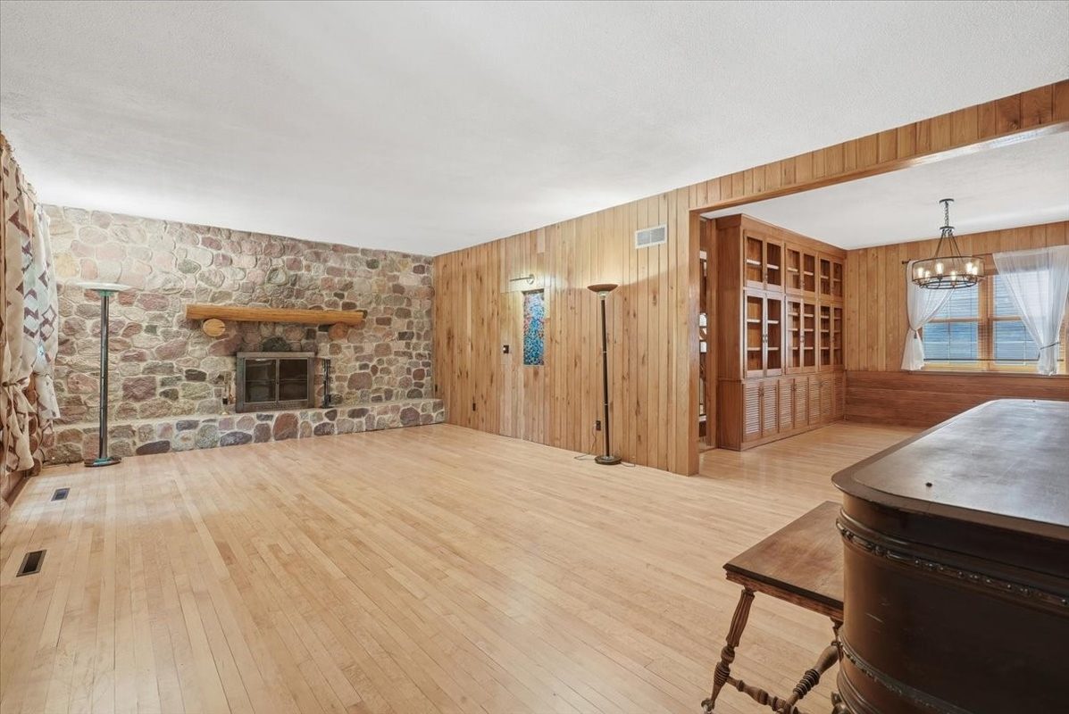 E5107 750th Avenue, Menomonie WI 54754 - Residential house for sale - MLS #1603463 - image7