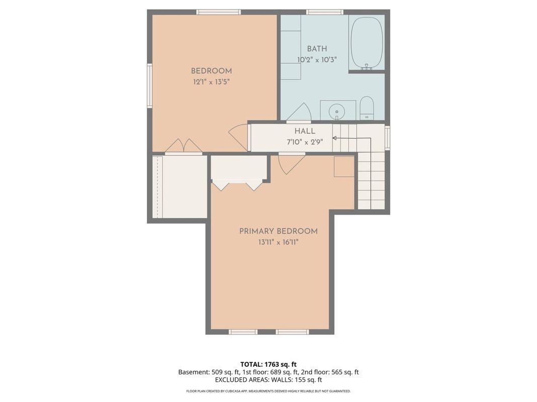 504 Phipps Avenue, Rice Lake WI 54868 - Residential house for sale - MLS #1599554 - image35