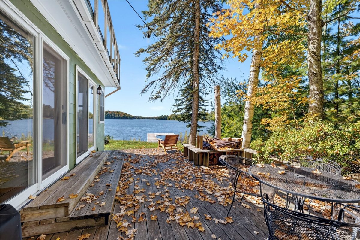 44035 County Highway D, Cable WI 54821 - Residential house for sale - MLS #1605026 - image39