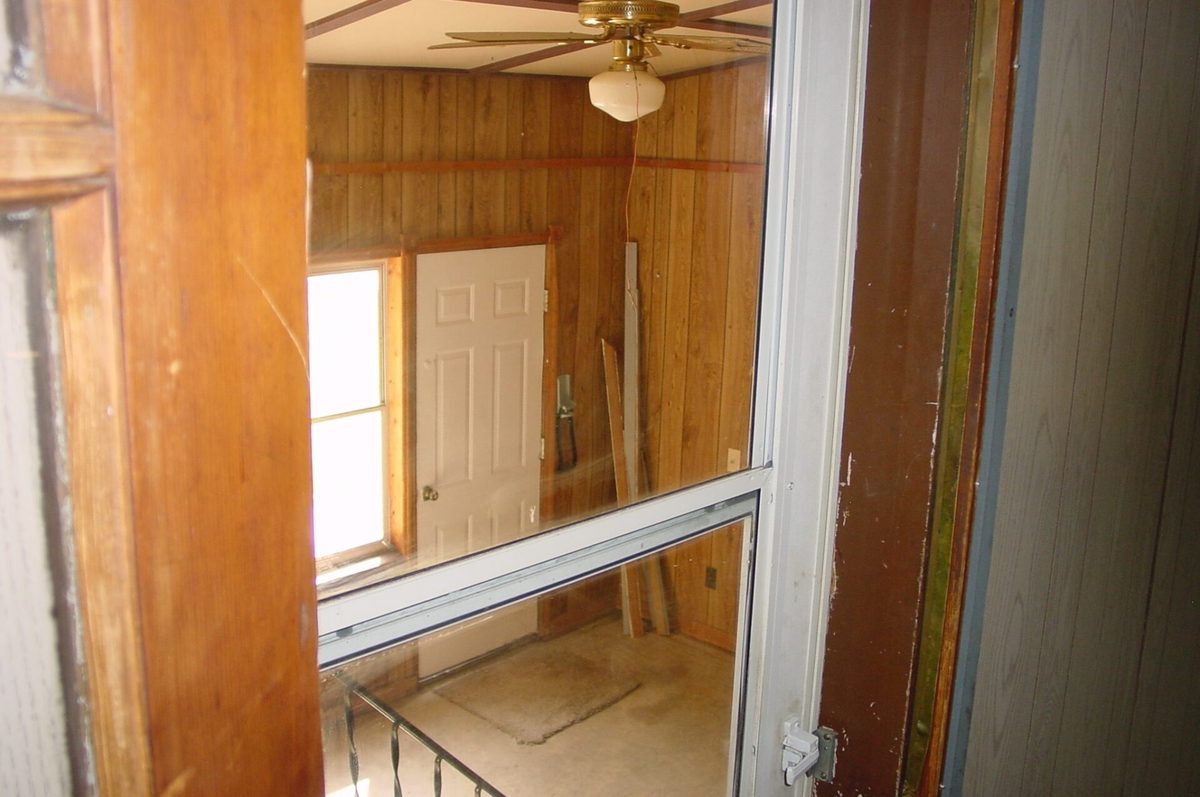 502 Lake Avenue, Ladysmith WI 54848 - Residential house for sale - MLS #1604773 - image29