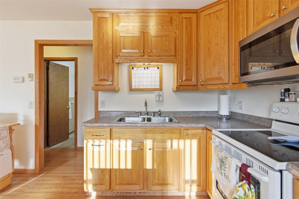 5620 170th Street, Chippewa Falls WI 54729 - ResidentialIncome house for sale - MLS #1604785 - image5