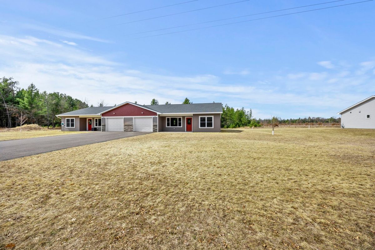 409 Russell Street, Grantsburg WI 54840 - Residential house for sale - MLS #1599717 - image31