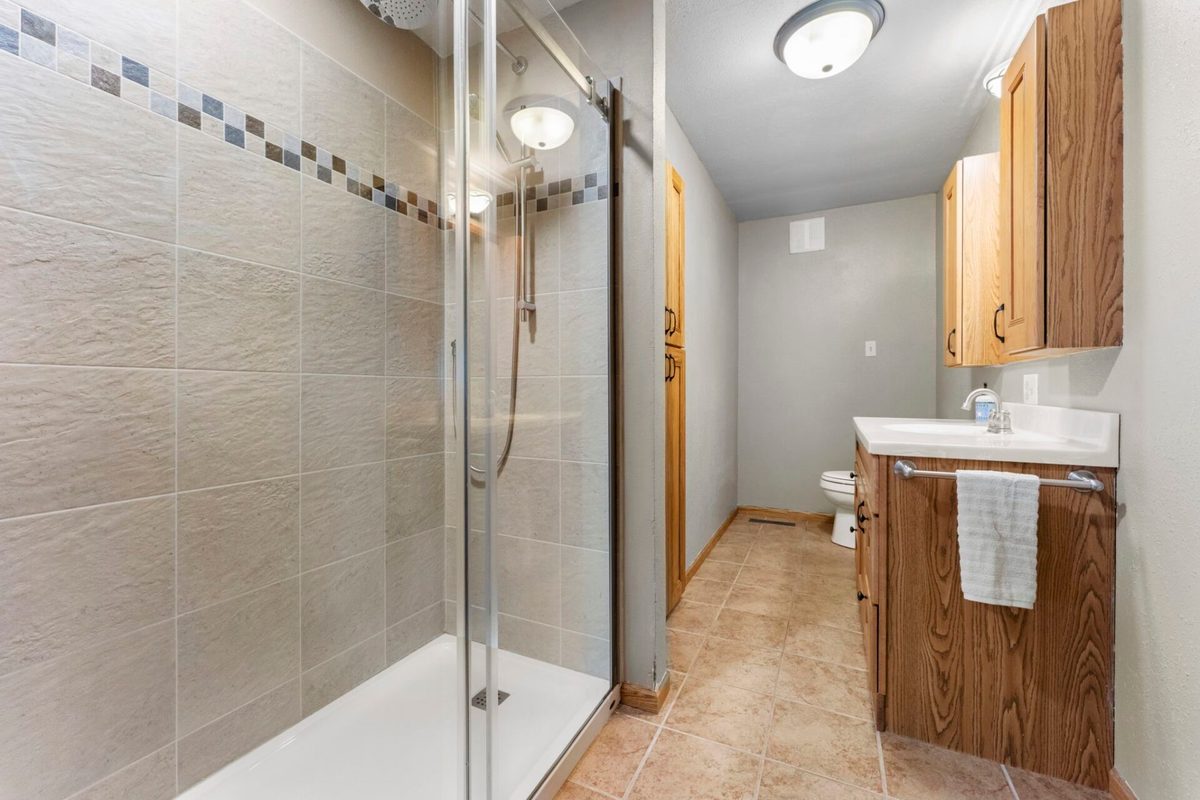 , Clayton WI 54004 - Residential house for sale - MLS #1605064 - image28