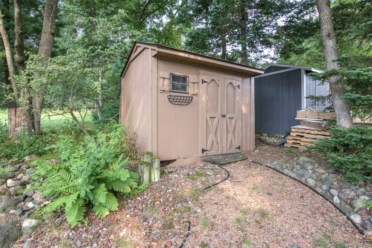 2804 Princeton Avenue, Eau Claire WI 54703 - Residential house for sale - MLS #1600266 - image40