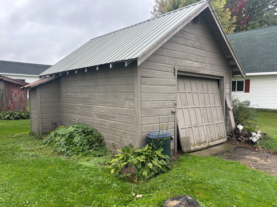 609 Jefferson Street, Arcadia WI 54612 - Residential house for sale - MLS #1605475 - image8