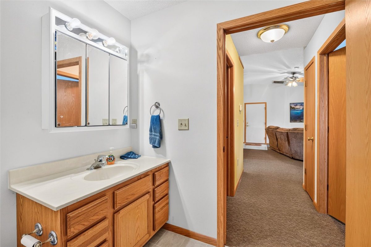 , Minong WI 54859 - Residential house for sale - MLS #1605225 - image17
