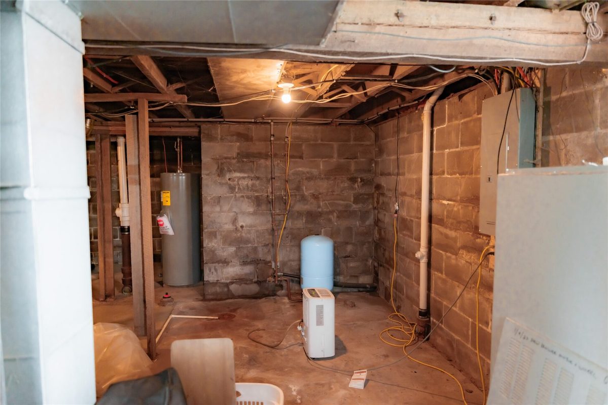 E2415 County Road V, Prairie Farm WI 54762 - Residential house for sale - MLS #1605280 - image34
