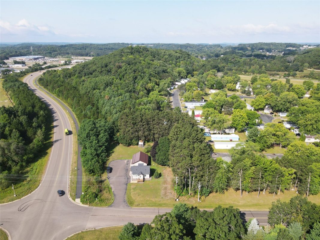 1812 Peterson Avenue, Eau Claire WI 54703 - Residential house for sale - MLS #1604552 - image26