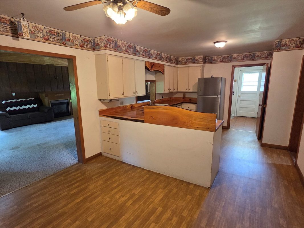 995 16th Street, Barron WI 54812 - Residential house for sale - MLS #1603167 - image13