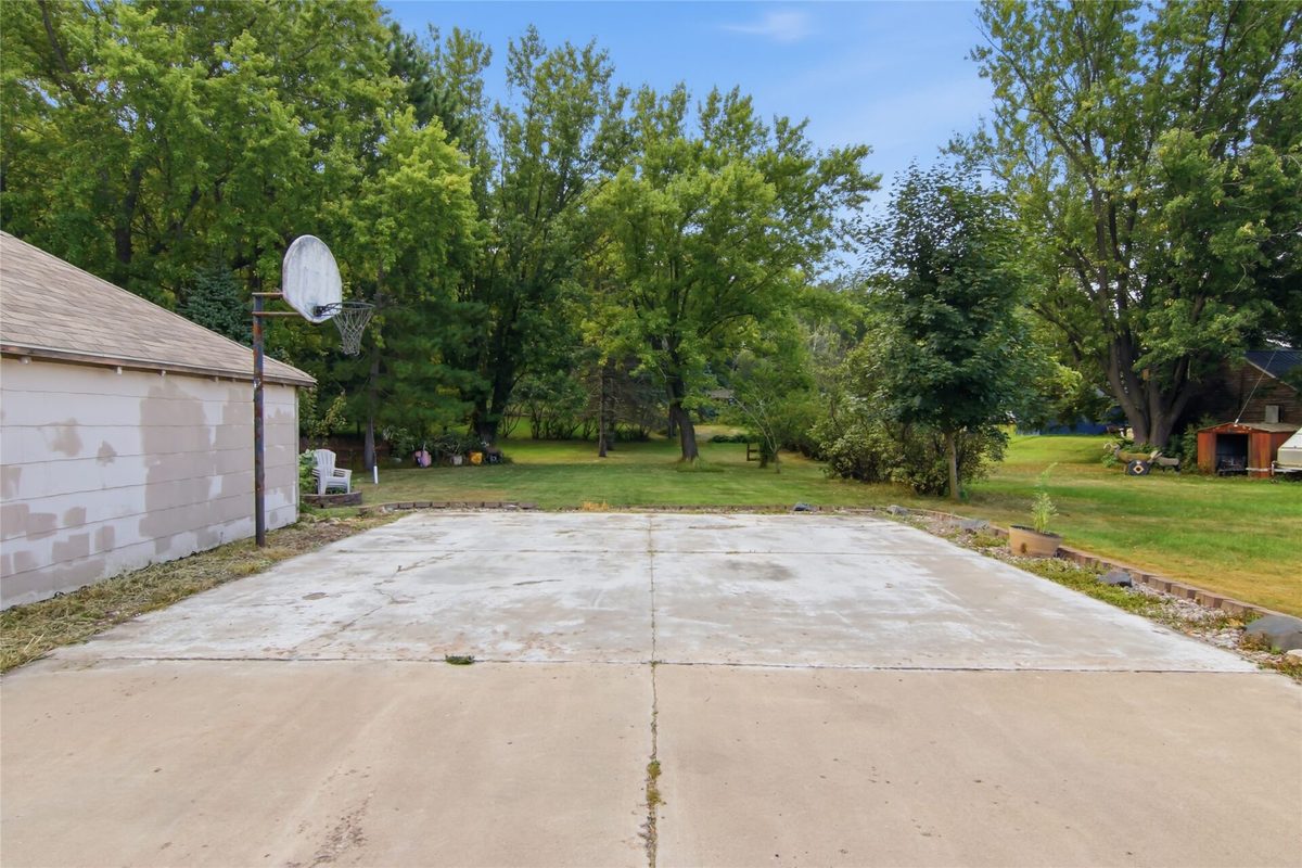 615 Prospect Street, Durand WI 54736 - Residential house for sale - MLS #1604547 - image25