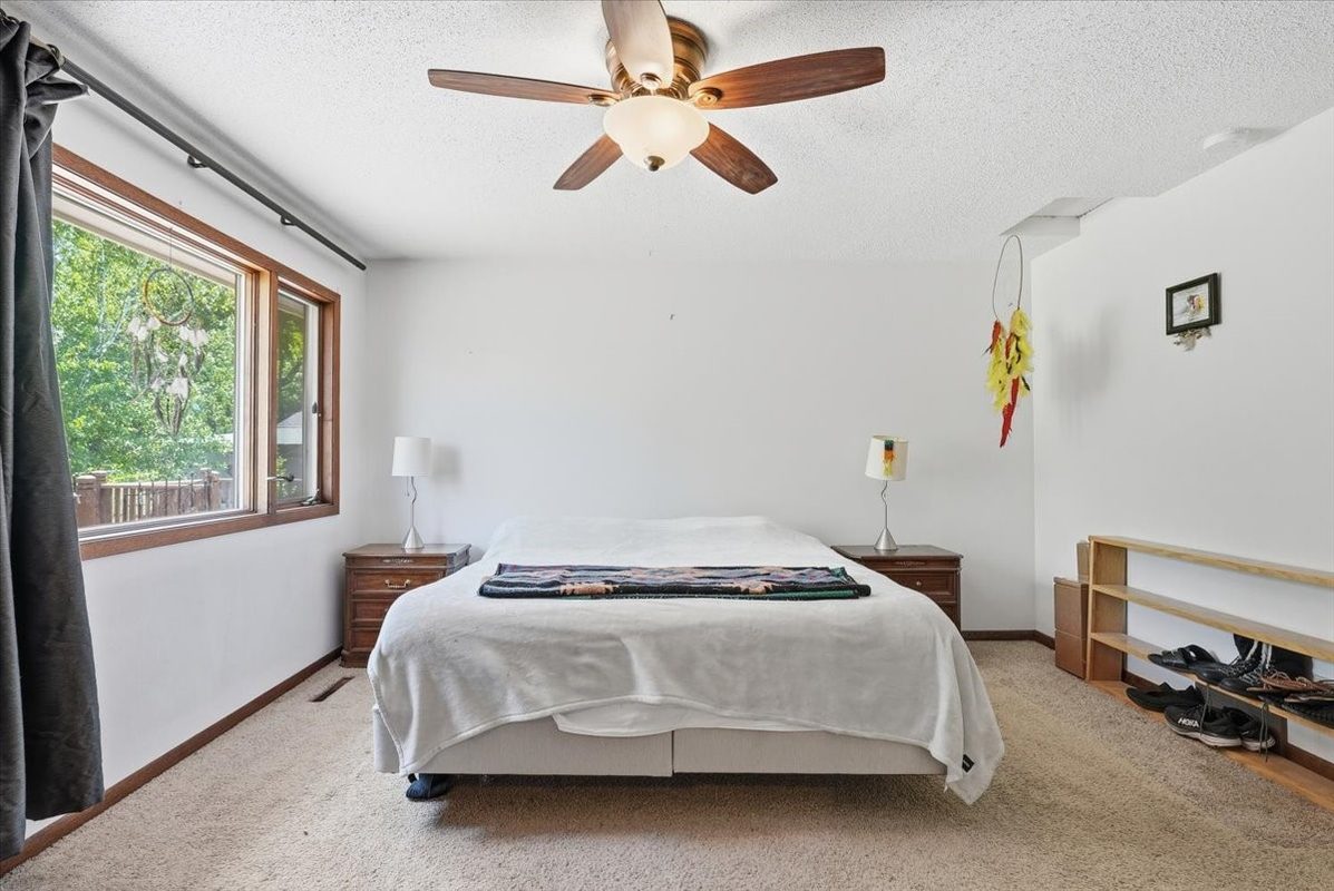 N4886 460th Street, Menomonie WI 54751 - Residential house for sale - MLS #1601695 - image12