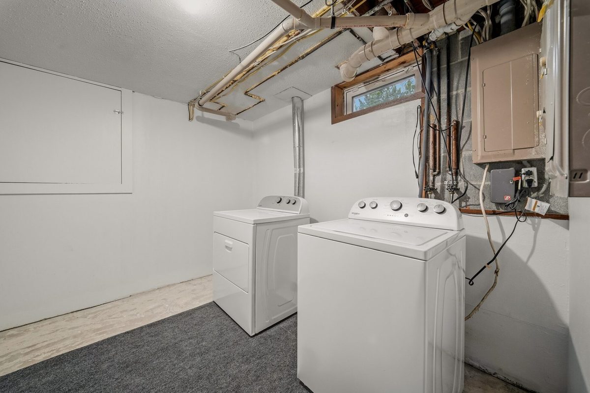 1120 Bauer Avenue, Eau Claire WI 54703 - Residential house for sale - MLS #1603240 - image40