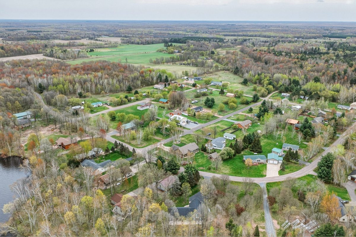 30488 292nd Street, Holcombe WI 54745 - Residential house for sale - MLS #1598020 - image55
