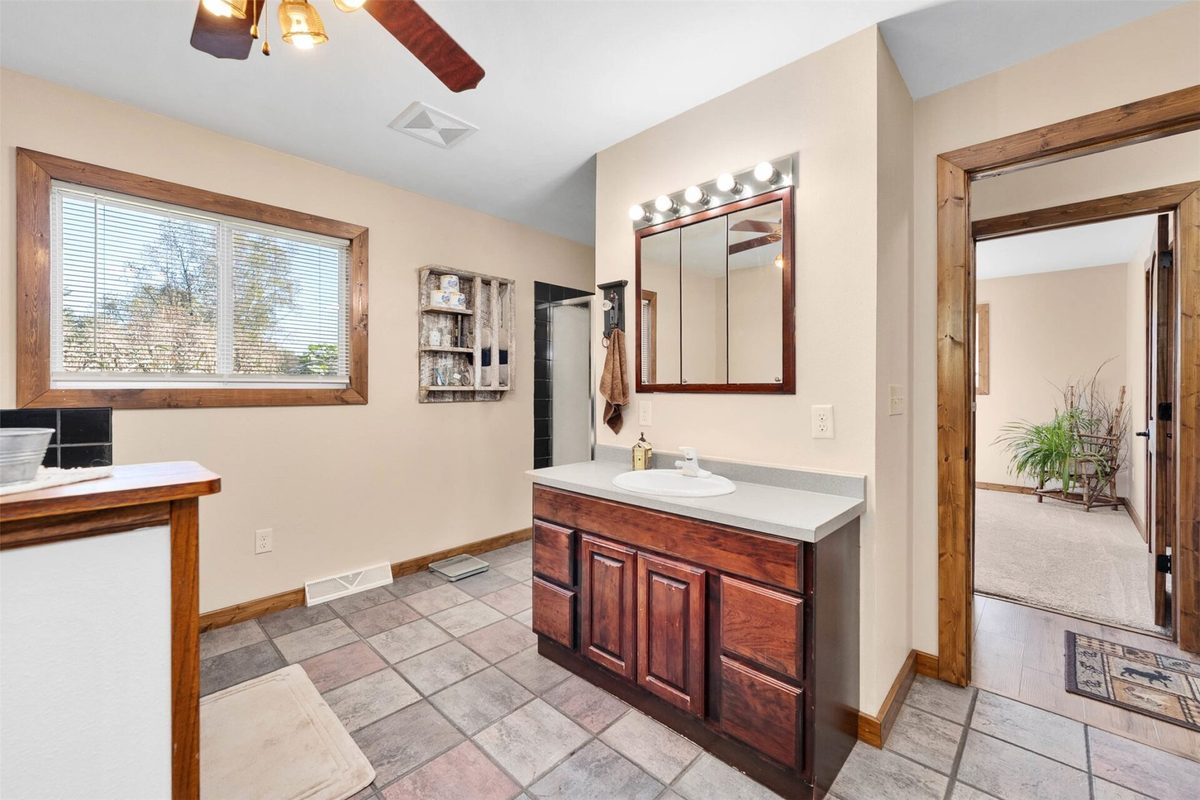 W8680 Perkinstown Avenue, Medford WI 54451 - Residential house for sale - MLS #1605035 - image18