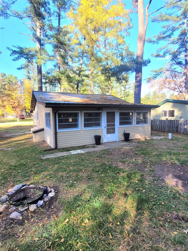 W8337 Martin Lane, Hatfield WI 54754 - Residential house for sale - MLS #1605890 - image6