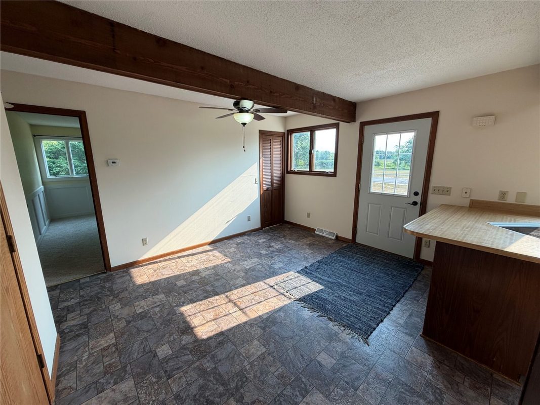 233 Park Street, Grantsburg WI 54840 - Residential house for sale - MLS #1601868 - image11
