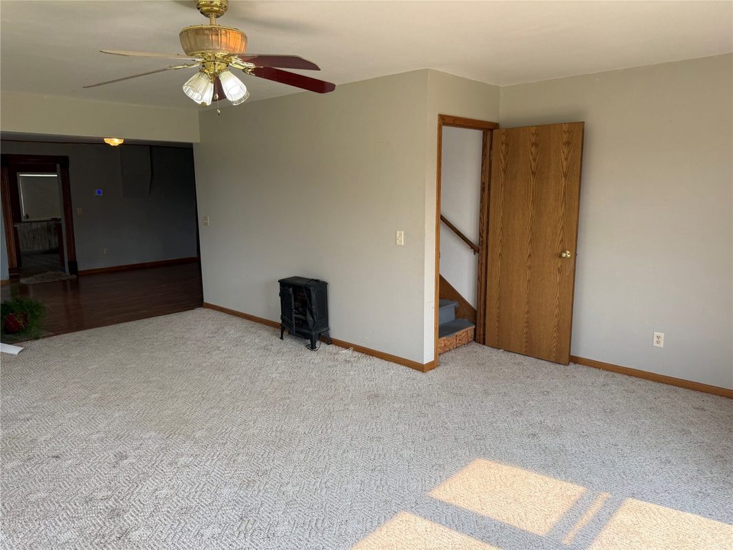 W15875 Schroeder Road, Whitehall WI 54773 - Residential house for sale - MLS #1604106 - image12