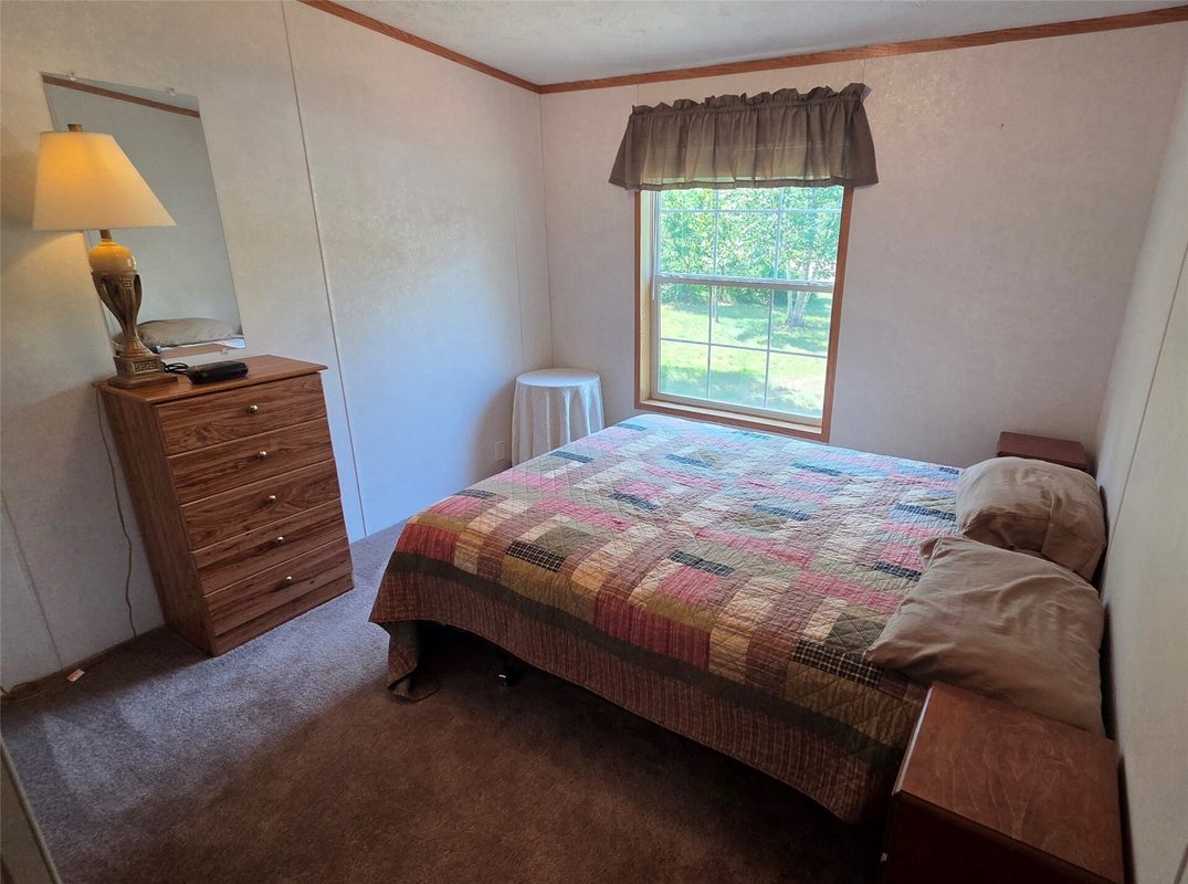 7214 Old Bass Lake Road, Minong WI 54859 - Residential house for sale - MLS #1603652 - image25
