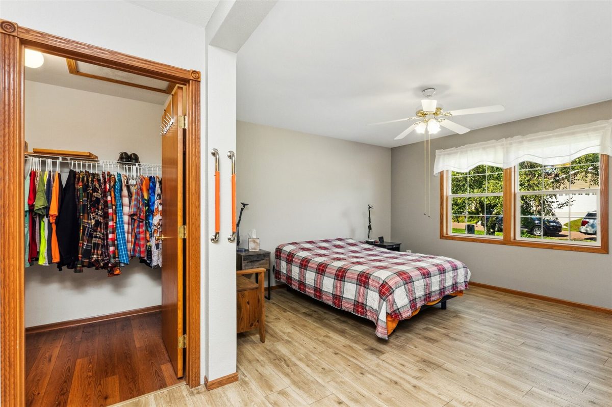 103 Whitespire Drive, Hixton WI 54635 - Residential house for sale - MLS #1604869 - image10
