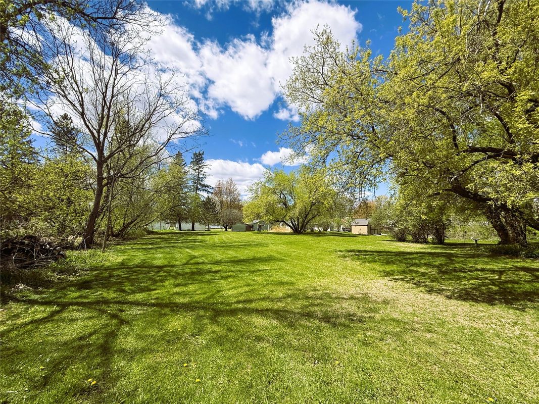814 4th Street, Ladysmith WI 54848 - Residential house for sale - MLS #1601027 - image26