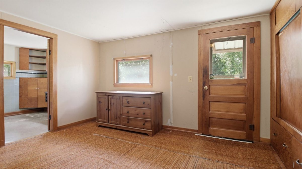 2331 8th Avenue, Chetek WI 54728 - Residential house for sale - MLS #1604201 - image8