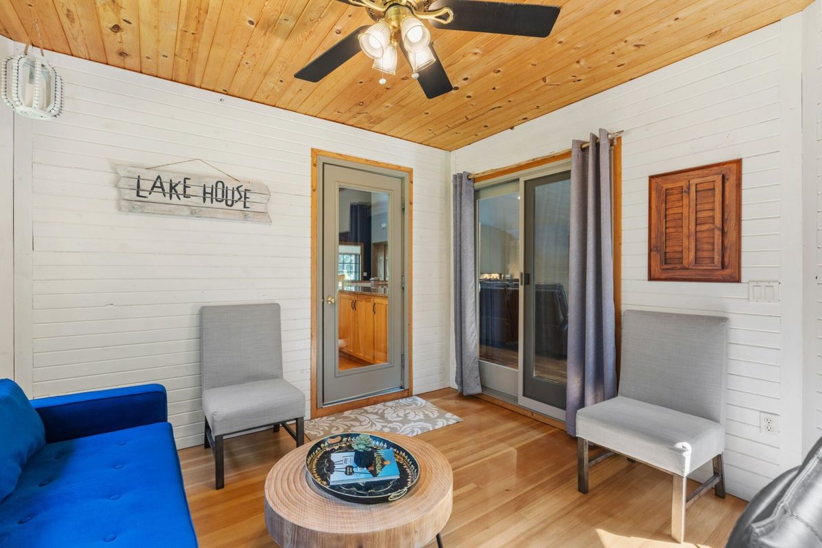2403 Eagle Ridge Drive, Menomonie WI 54751 - Residential house for sale - MLS #1604526 - image21